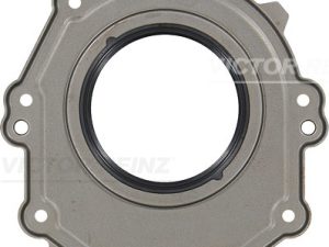 Simering arbore cotit VICTOR REINZ 81-90069-00 – FORD | AutoRival