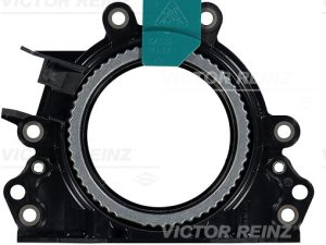 Simering arbore cotit VICTOR REINZ 81-90085-00 – FORD | AutoRival
