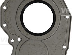 Simering arbore cotit VICTOR REINZ 81-90089-00 – FORD | AutoRival