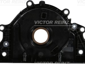 Simering arbore cotit VICTOR REINZ 81-90090-00 – FORD | AutoRival