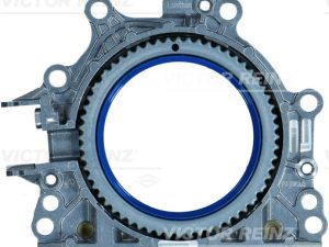 Simering arbore cotit VICTOR REINZ 81-90091-00 – FORD | AutoRival