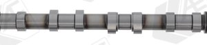 Ax cu came AE CAM1032 – FORD | AutoRival