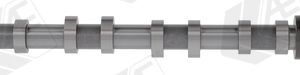 Ax cu came AE CAM1063 – FORD | AutoRival