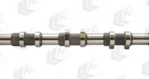 Ax cu came AE CAM645 – FORD | AutoRival