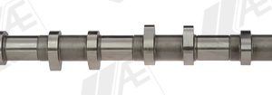 Ax cu came AE CAM919 – FORD | AutoRival