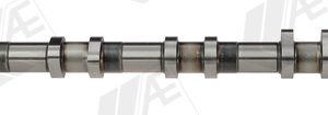 Ax cu came AE CAM920 – FORD | AutoRival