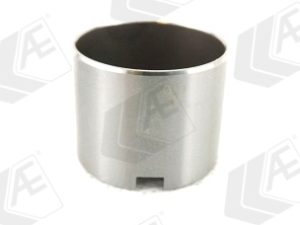 Culbutor supapa AE FOL105 – FORD | AutoRival