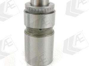 Culbutor supapa AE FOL15 – FORD | AutoRival