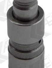 Culbutor supapa AE FOL181 – FORD | AutoRival