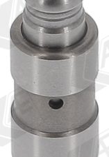 Culbutor supapa AE FOL190 – FORD | AutoRival