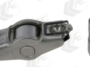 Culbutor supapa AE FOL254C – FORD | AutoRival