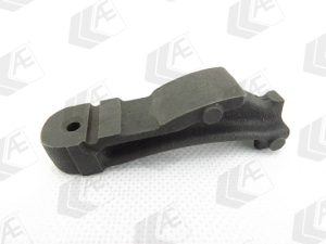 Culbutor tren supape AE FOL8 – FORD | AutoRival