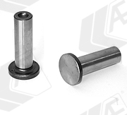 Culbutor supapa AE FOL85 – FORD | AutoRival
