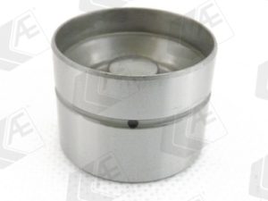 Culbutor supapa AE FOL92 – FORD | AutoRival