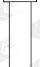Ghid supapa AE VAG96041B – FORD | AutoRival