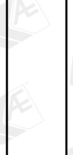 Ghid supapa AE VAG96364 – FORD | AutoRival