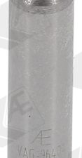 Ghid supapa AE VAG96404 – FORD | AutoRival