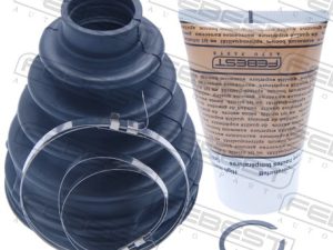 Burduf cauciuc articulatie planetara FEBEST 0115-GRJ150T – FORD | AutoRival