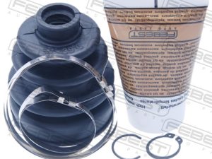 Burduf cauciuc articulatie planetara FEBEST 0115-MHU38R – FORD | AutoRival