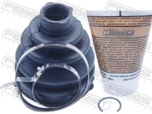 Burduf cauciuc articulatie planetara FEBEST 0115-ZRT270T – FORD | AutoRival