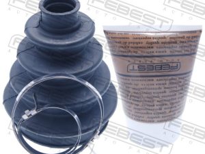 Burduf cauciuc articulatie planetara FEBEST 0117-SXV20 – FORD | AutoRival