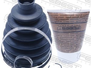 Burduf cauciuc articulatie planetara FEBEST 0117P-1NZFE – FORD | AutoRival