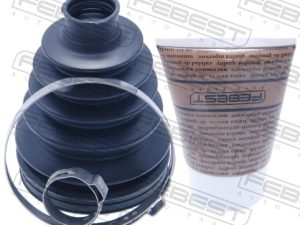Burduf cauciuc articulatie planetara FEBEST 0117P-ACU35R – FORD | AutoRival