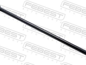 Bieleta antiruliu FEBEST 0123-204 – FORD | AutoRival