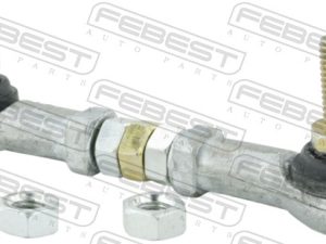 Rigidizare bara directie reglare nivel FEBEST 0123-GRJ120-KIT – FORD | AutoRival
