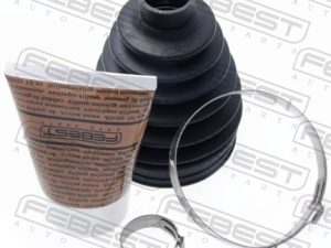 Ansamblu burduf articulatie planetara FEBEST 0217P-P12 – FORD | AutoRival