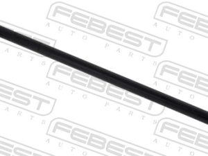 Bieleta antiruliu FEBEST 0223-K12F – FORD | AutoRival