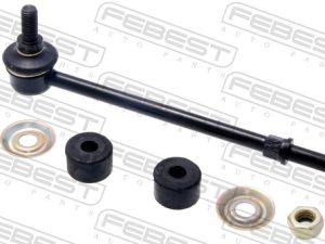 Bieleta antiruliu FEBEST 0223-R20R – FORD | AutoRival