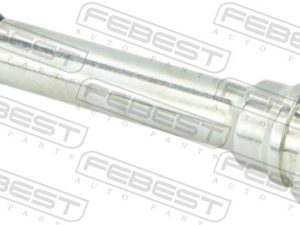 Surub ghidare etrier frana FEBEST 0274-J32LOWF – FORD | AutoRival