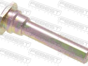 Surub ghidare etrier frana FEBEST 0274-N15R – FORD | AutoRival