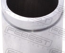 Piston etrier frana FEBEST 0276-A33F – FORD | AutoRival