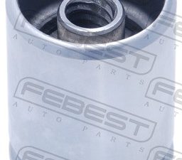 Piston etrier frana FEBEST 0276-N15R – FORD | AutoRival
