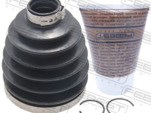 Burduf cauciuc articulatie planetara FEBEST 0317P-ODAT – FORD | AutoRival