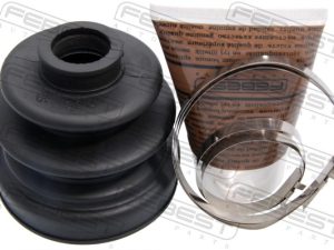 Burduf cauciuc articulatie planetara FEBEST 0415-K94 – FORD | AutoRival