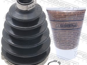 Burduf cauciuc articulatie planetara FEBEST 0417P-CU2 – FORD | AutoRival
