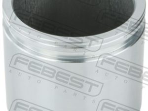 Piston etrier frana FEBEST 0476-DA1F – FORD | AutoRival