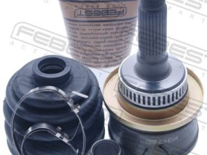 Cap planetara FEBEST 0510-B25A44 – FORD | AutoRival