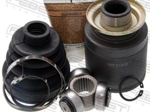 Cap planetara FEBEST 0511-B25LH – FORD | AutoRival