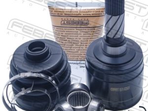 Cap planetara FEBEST 0511-B25RH – FORD | AutoRival