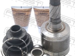 Cap planetara FEBEST 0511-BT50RH – FORD | AutoRival