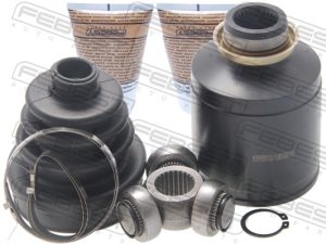 Cap planetara FEBEST 0511-M320MTRH – FORD | AutoRival