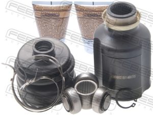Cap planetara FEBEST 0511-M6ATRH – FORD | AutoRival