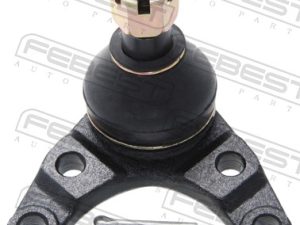 Pivot FEBEST 0520-BT50LOW – FORD | AutoRival