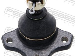 Pivot FEBEST 0520-BT50UP – FORD | AutoRival