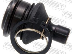 Pivot FEBEST 0520-DEF – FORD | AutoRival