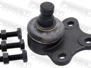Pivot FEBEST 0520-DEMN – FORD | AutoRival